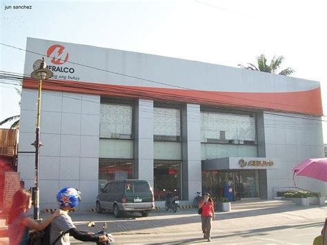 meralco business center - caloocan branch photos